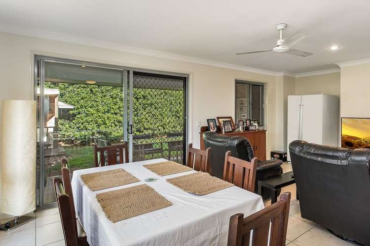 Fourth view of Homely house listing, 8 Scenic Drive, Murrumba Downs QLD 4503