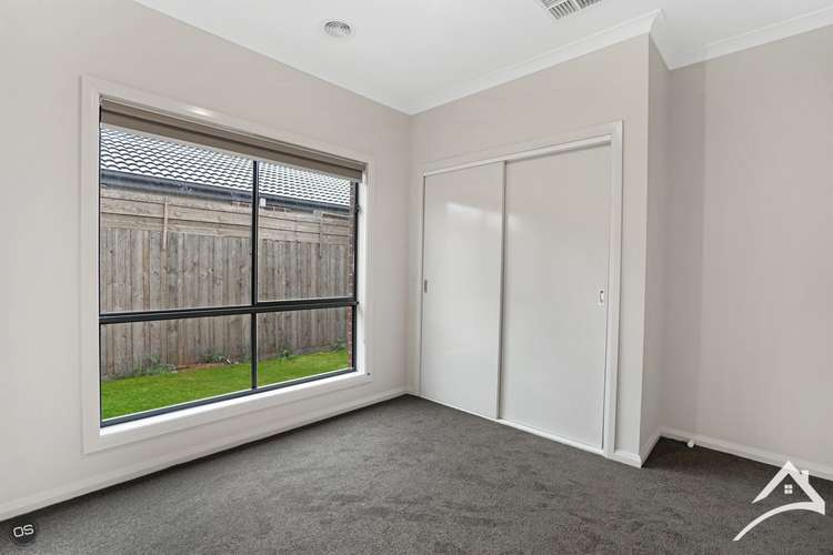Third view of Homely house listing, 8 Moyne Road, Werribee VIC 3030