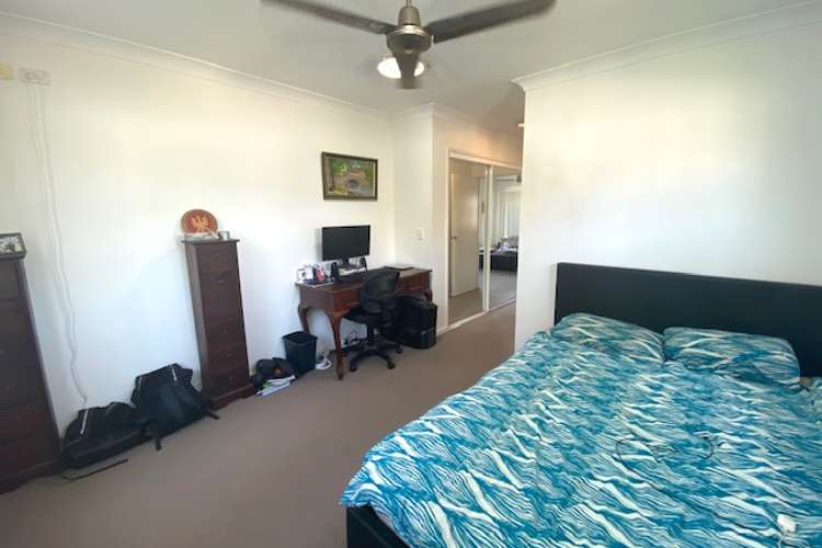 Fourth view of Homely unit listing, 1/7 Phillip Street, Labrador QLD 4215