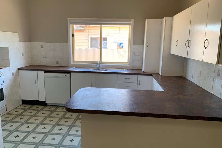 Second view of Homely house listing, 18 Currawang Avenue, Leeton NSW 2705
