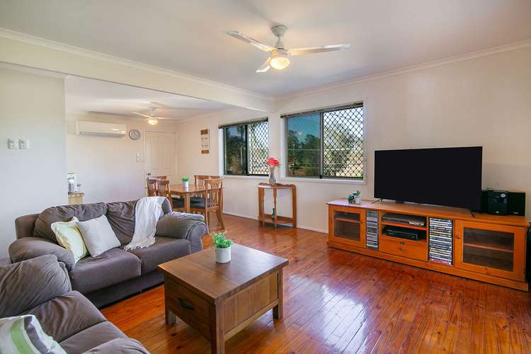 Fifth view of Homely house listing, 7 Fowler Street, Collingwood Park QLD 4301