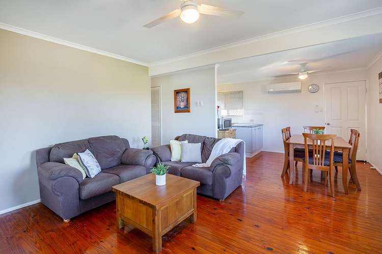 Sixth view of Homely house listing, 7 Fowler Street, Collingwood Park QLD 4301