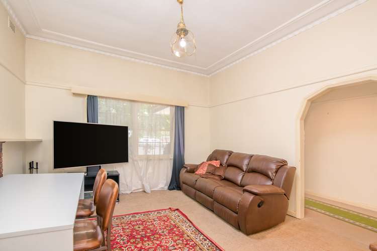 Third view of Homely house listing, 214 BALACLAVA ROAD, Shepparton VIC 3630