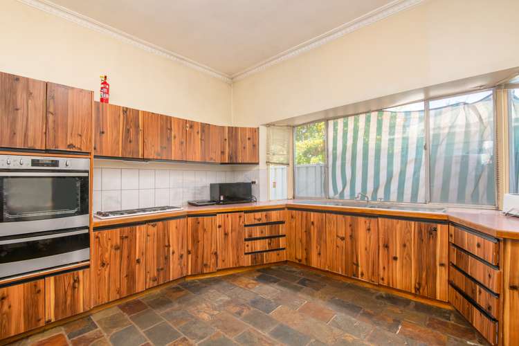 Fourth view of Homely house listing, 214 BALACLAVA ROAD, Shepparton VIC 3630