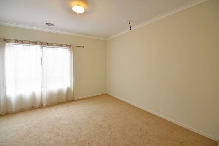 Fifth view of Homely house listing, 71 Silkwood Drive, Warragul VIC 3820