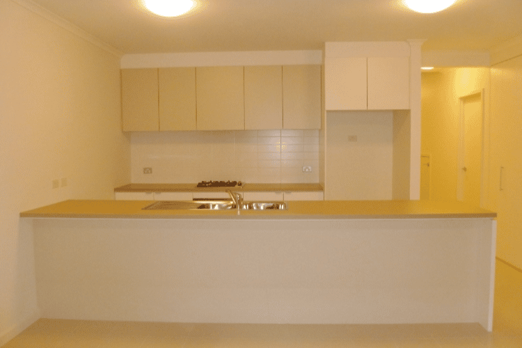 Third view of Homely apartment listing, 34 Ellis Park Avenue, Mulgrave VIC 3170