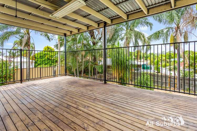 Third view of Homely house listing, 8 Elaroo Street, Marsden QLD 4132