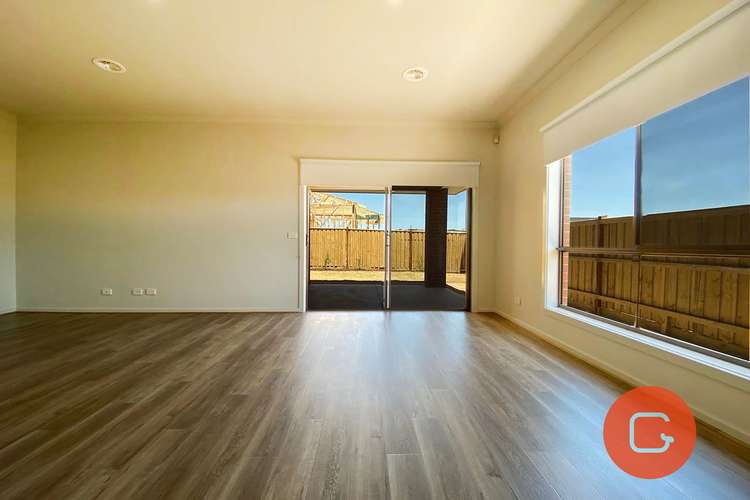 Fourth view of Homely house listing, 7 Fitzherbert Street, Tarneit VIC 3029