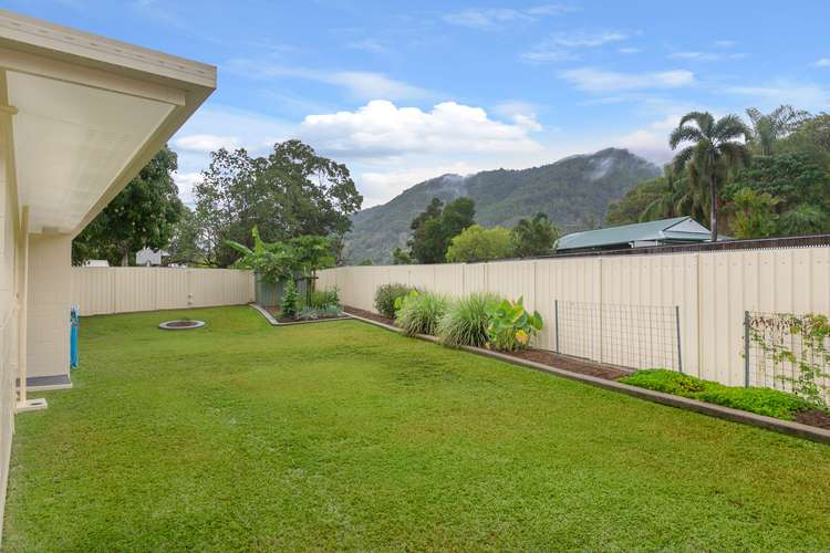 Second view of Homely house listing, 108 MURRAY STREET, Manoora QLD 4870