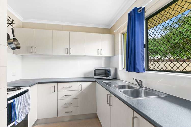 Third view of Homely house listing, 108 MURRAY STREET, Manoora QLD 4870