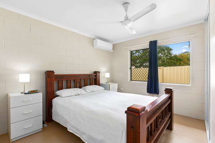 Sixth view of Homely house listing, 108 MURRAY STREET, Manoora QLD 4870