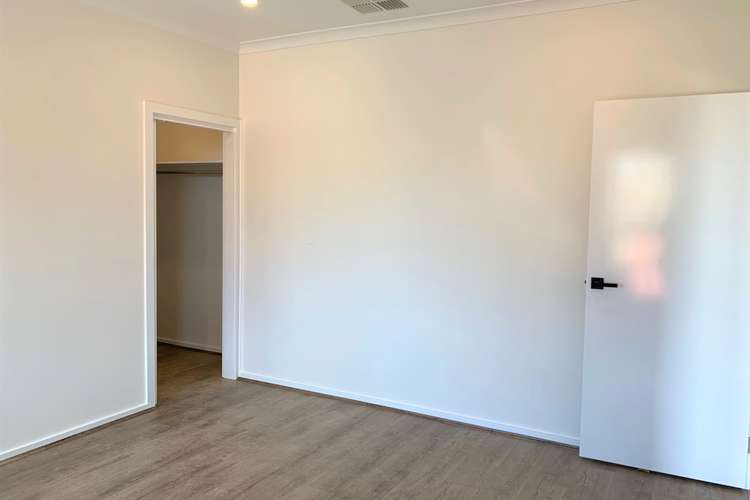 Fourth view of Homely house listing, 16 Bigarade Way, Tarneit VIC 3029