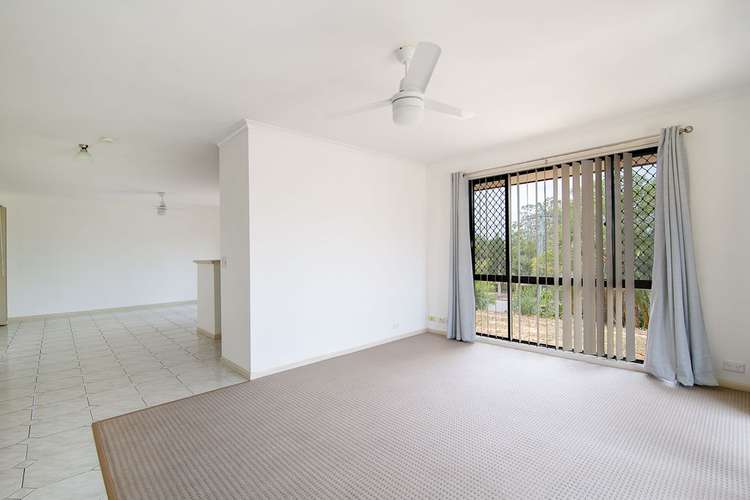 Third view of Homely house listing, 17 W G Hayden Drive, Collingwood Park QLD 4301
