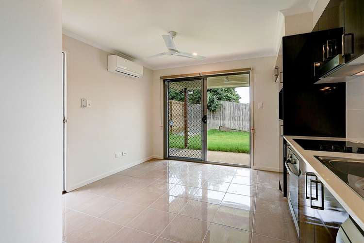 Fourth view of Homely semiDetached listing, 2/69 Hilary Street, Morayfield QLD 4506