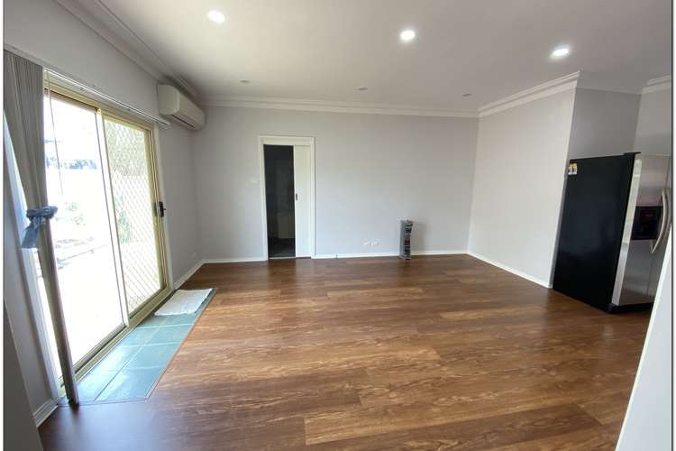 Fourth view of Homely house listing, 7 Birchgrove Avenue, Canley Heights NSW 2166