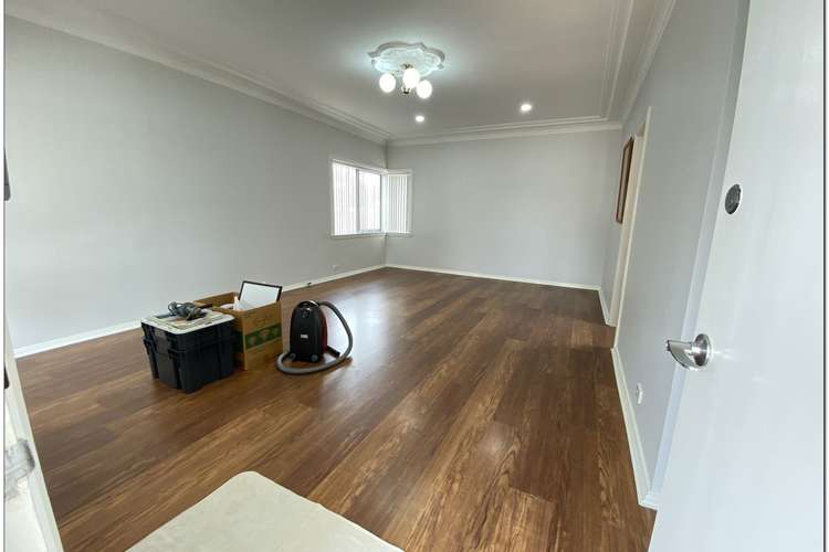 Fifth view of Homely house listing, 7 Birchgrove Avenue, Canley Heights NSW 2166