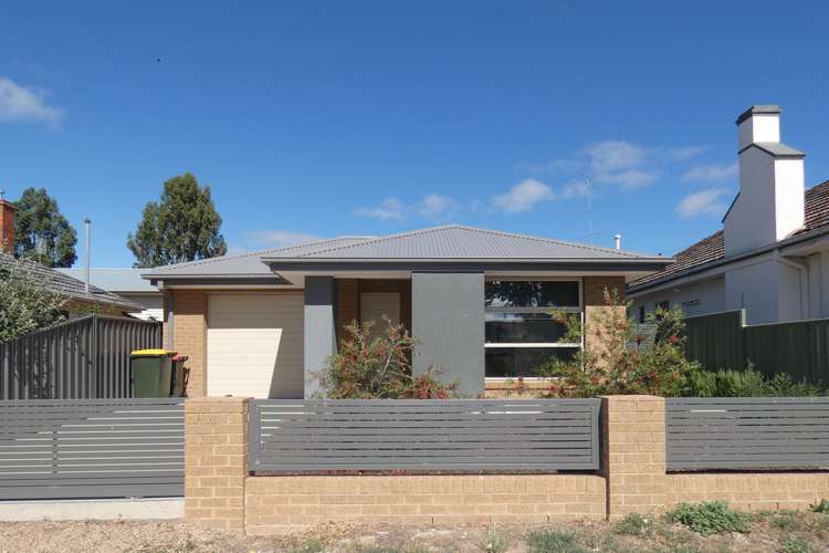 Main view of Homely house listing, 135 Gingell Street, Castlemaine VIC 3450