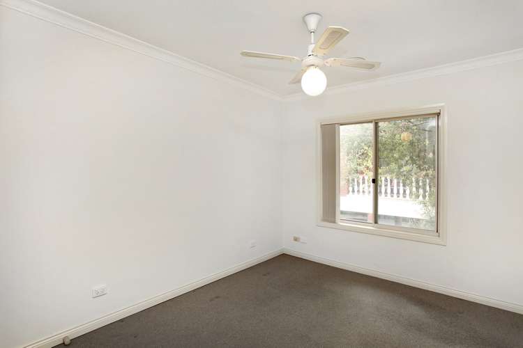 Third view of Homely townhouse listing, 4/8 Lawson Street, Moonee Ponds VIC 3039