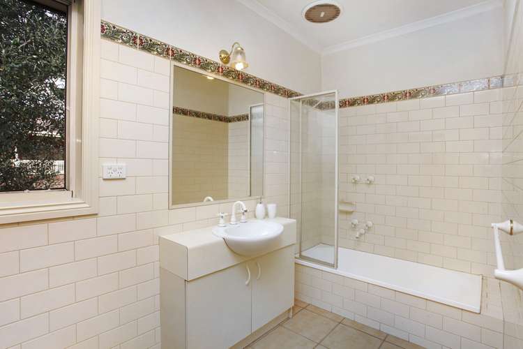 Fifth view of Homely townhouse listing, 4/8 Lawson Street, Moonee Ponds VIC 3039