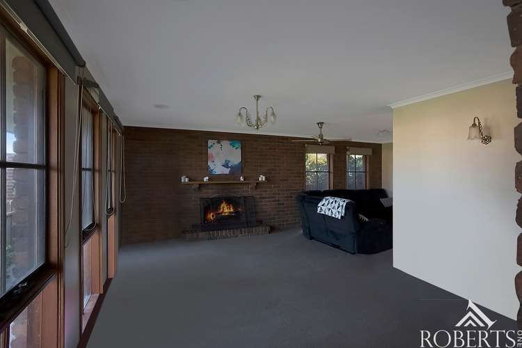 Second view of Homely house listing, 9 Mountain Ash Drive, Warrnambool VIC 3280