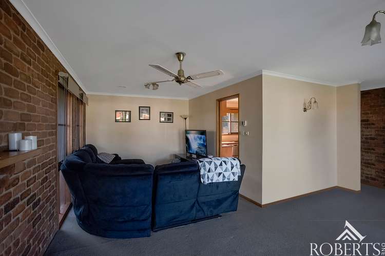 Third view of Homely house listing, 9 Mountain Ash Drive, Warrnambool VIC 3280