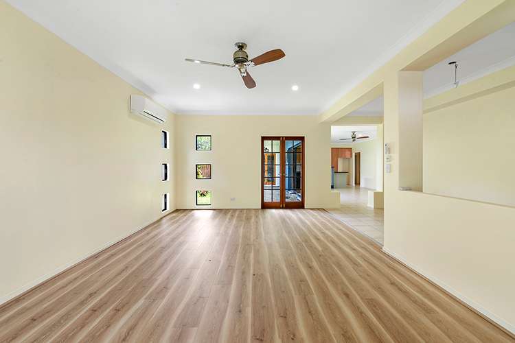 Second view of Homely house listing, 28 North Shore Avenue, Varsity Lakes QLD 4227