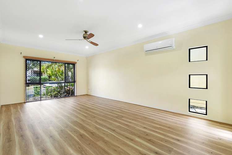 Third view of Homely house listing, 28 North Shore Avenue, Varsity Lakes QLD 4227