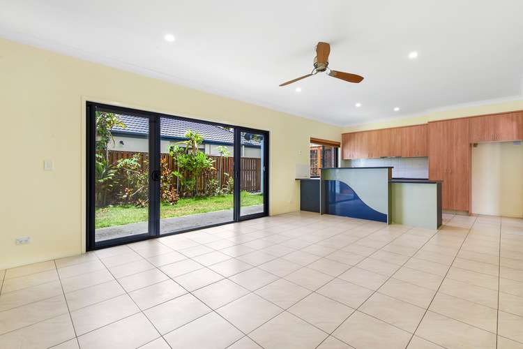 Fourth view of Homely house listing, 28 North Shore Avenue, Varsity Lakes QLD 4227