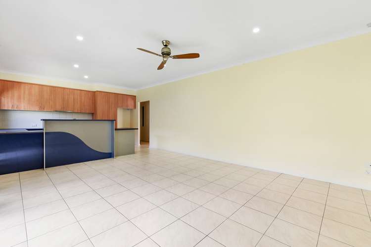Fifth view of Homely house listing, 28 North Shore Avenue, Varsity Lakes QLD 4227