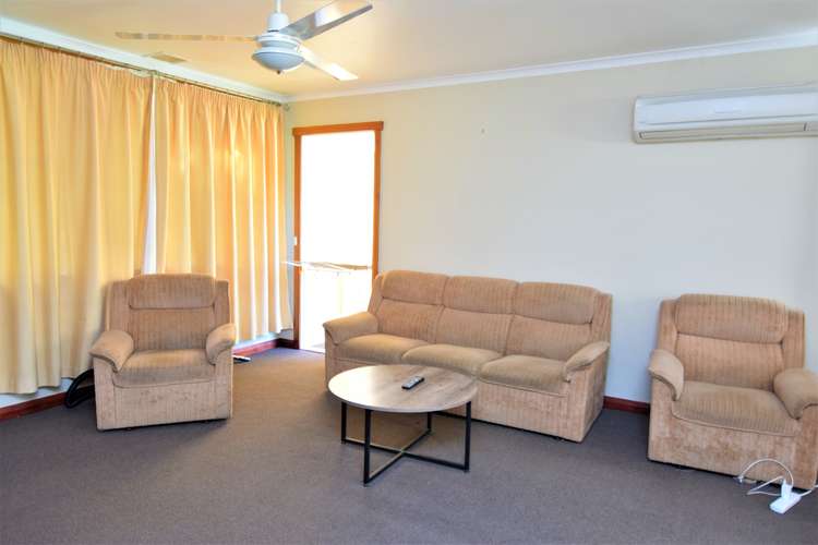 Second view of Homely house listing, 1 Emma Street, Zeehan TAS 7469