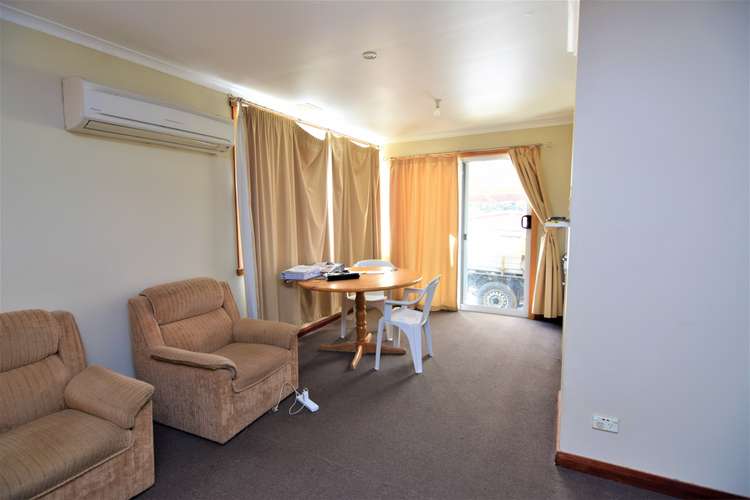 Fourth view of Homely house listing, 1 Emma Street, Zeehan TAS 7469