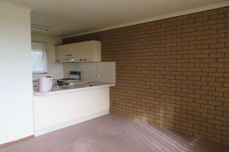 Third view of Homely unit listing, 7/39 Marley Street, Sale VIC 3850