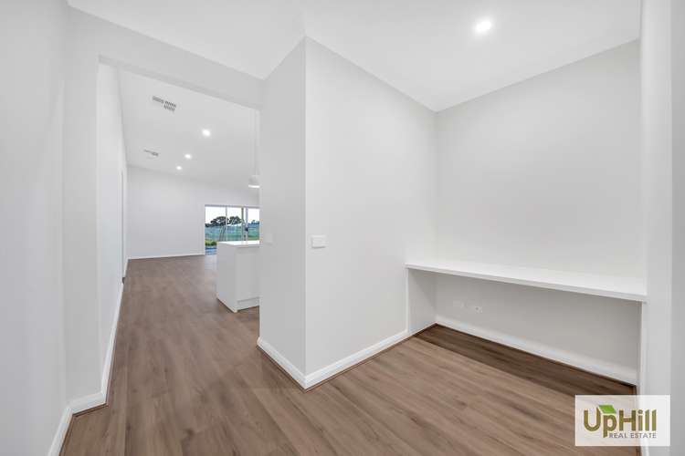 Fifth view of Homely house listing, 23 SCORCHIN DRIVE, Cranbourne South VIC 3977