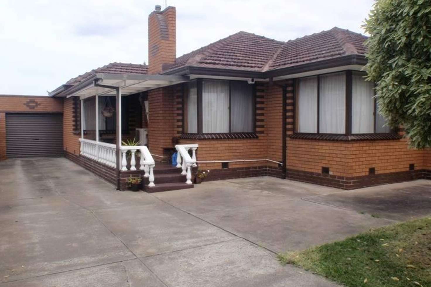 Main view of Homely house listing, 19 Helen Street, St Albans VIC 3021