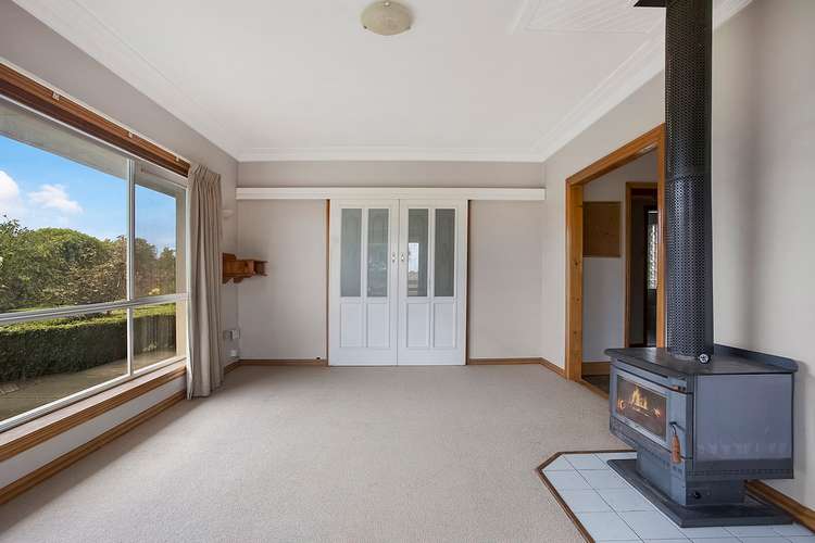 Third view of Homely house listing, 274 Princes Highway, Port Fairy VIC 3284