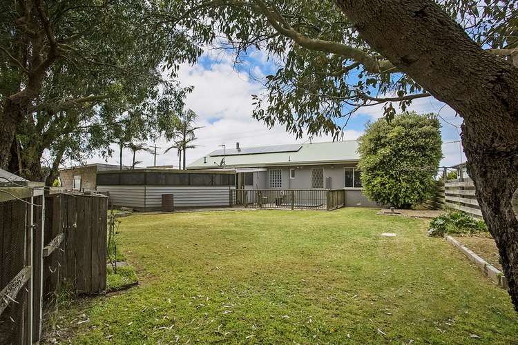 Fourth view of Homely house listing, 274 Princes Highway, Port Fairy VIC 3284