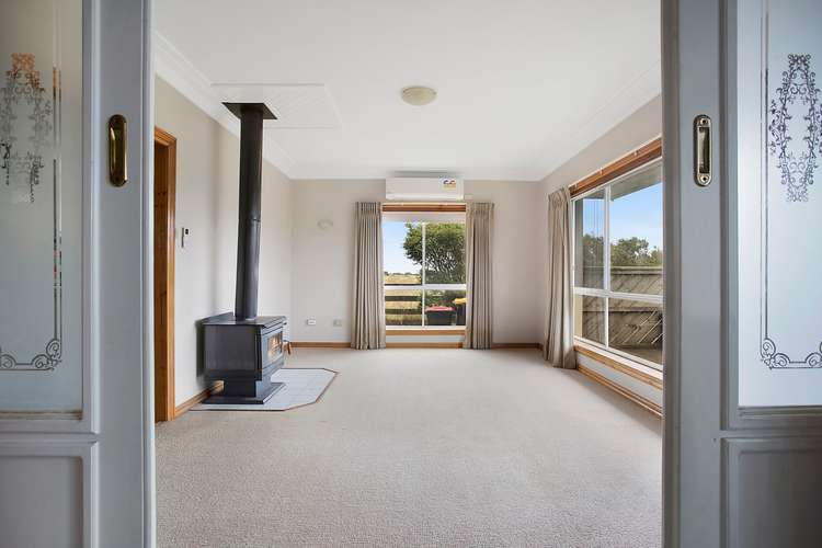 Sixth view of Homely house listing, 274 Princes Highway, Port Fairy VIC 3284
