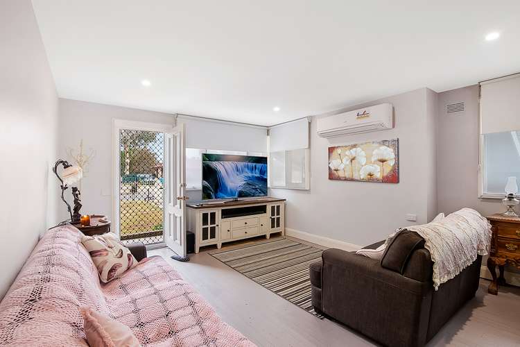 Third view of Homely house listing, 6 Cartwright Street, South Windsor NSW 2756