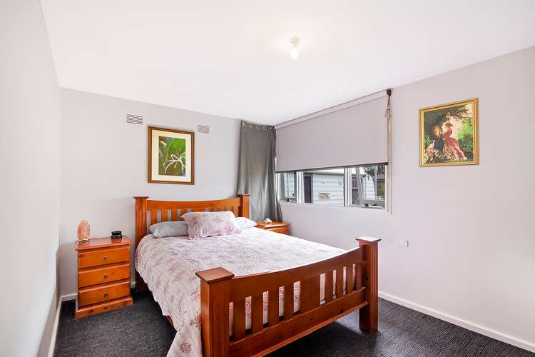 Fourth view of Homely house listing, 6 Cartwright Street, South Windsor NSW 2756