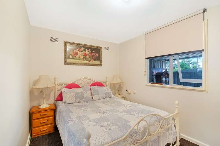 Fifth view of Homely house listing, 6 Cartwright Street, South Windsor NSW 2756