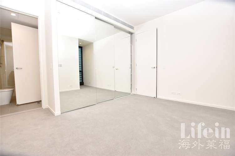 Main view of Homely apartment listing, 4614/70 Southbank Boulevard, Southbank VIC 3006