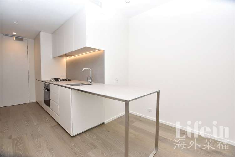 Fourth view of Homely apartment listing, 4614/70 Southbank Boulevard, Southbank VIC 3006