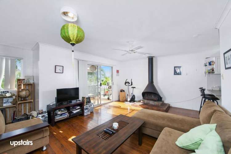 Second view of Homely house listing, 5 Rodlan Parade, Labrador QLD 4215