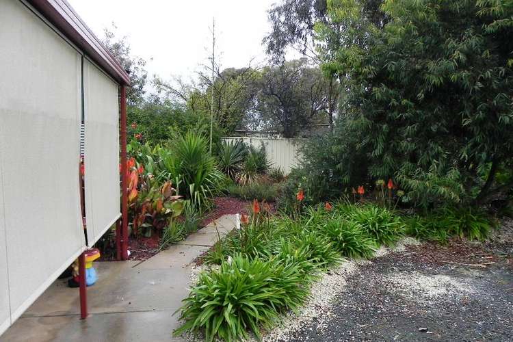 Seventh view of Homely house listing, 56 Baynes Street, Rochester VIC 3561