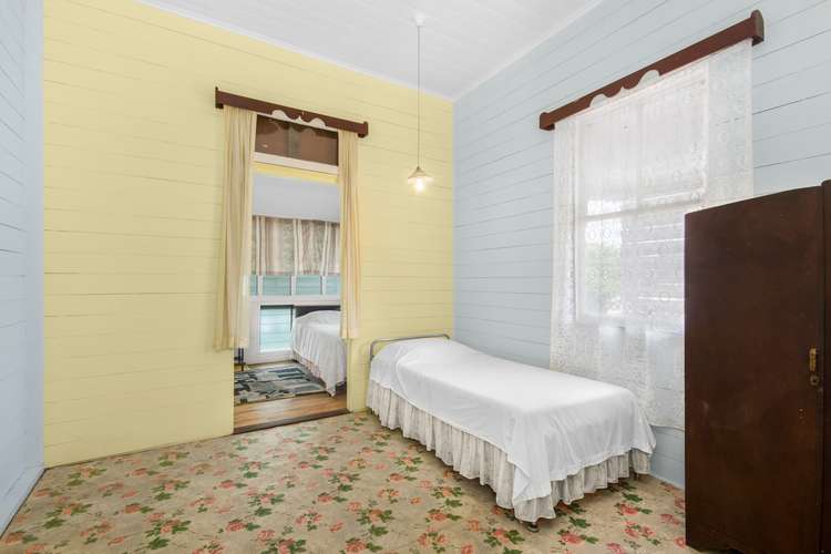 Fifth view of Homely house listing, 25 Tenth Avenue, Railway Estate QLD 4810