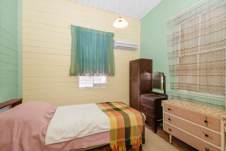 Sixth view of Homely house listing, 25 Tenth Avenue, Railway Estate QLD 4810