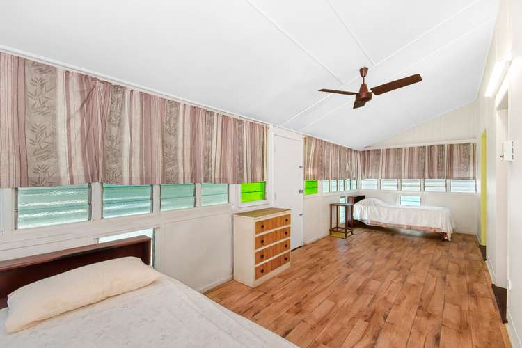 Seventh view of Homely house listing, 25 Tenth Avenue, Railway Estate QLD 4810