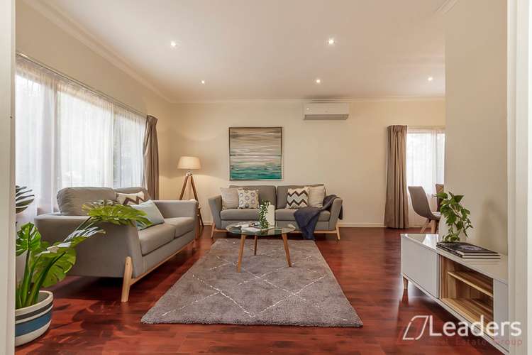 Second view of Homely unit listing, 1/159 Blackburn Road, Mount Waverley VIC 3149