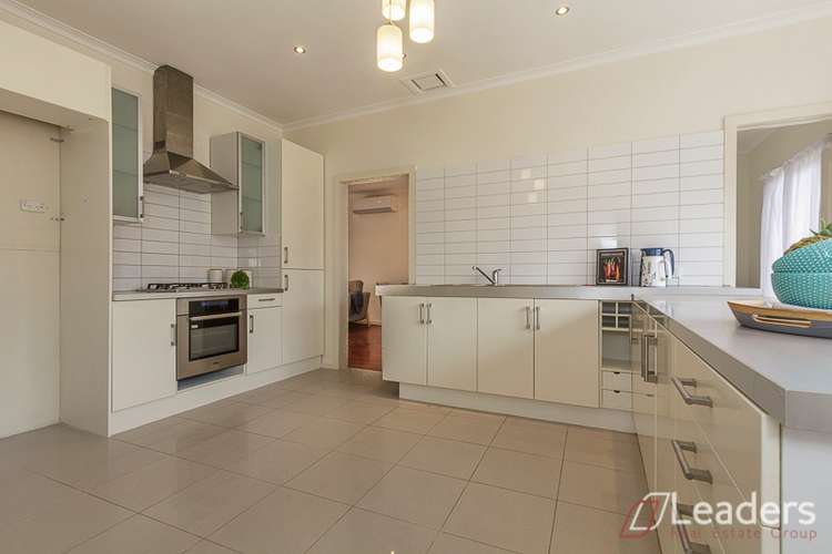 Third view of Homely unit listing, 1/159 Blackburn Road, Mount Waverley VIC 3149