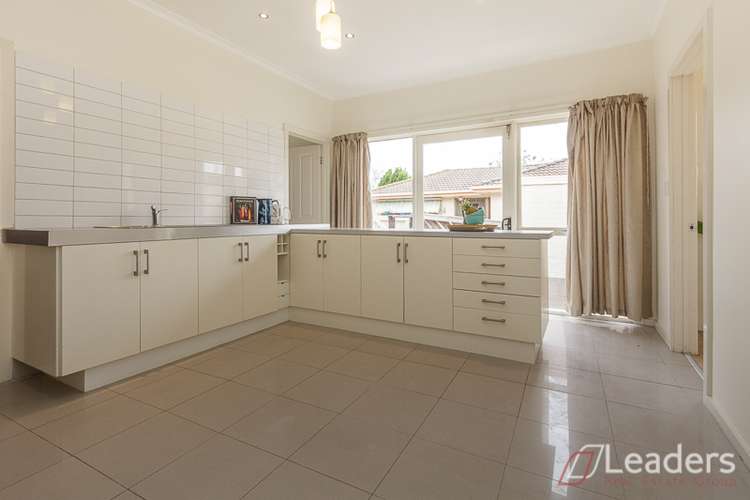 Fourth view of Homely unit listing, 1/159 Blackburn Road, Mount Waverley VIC 3149